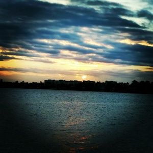 Meet your Posher, Skyy